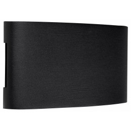 Накладной светильник Lightstar Gemma 343037