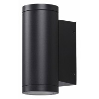 Накладной светильник Odeon Light Long 7071/7WL