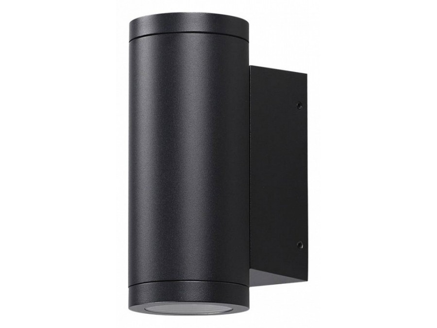 Накладной светильник Odeon Light Long 7071/7WL