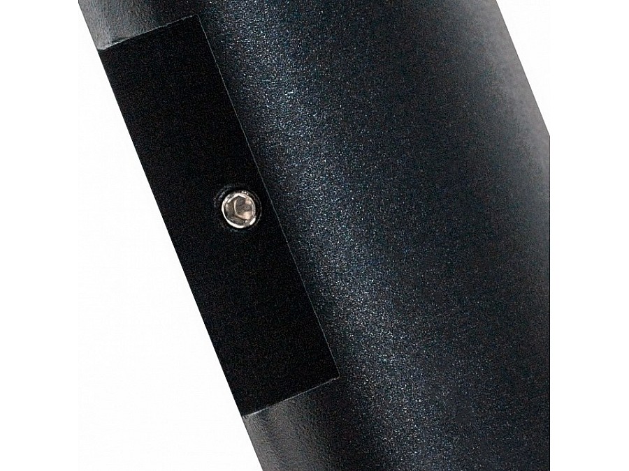 Накладной светильник Lightstar Gemma 343017