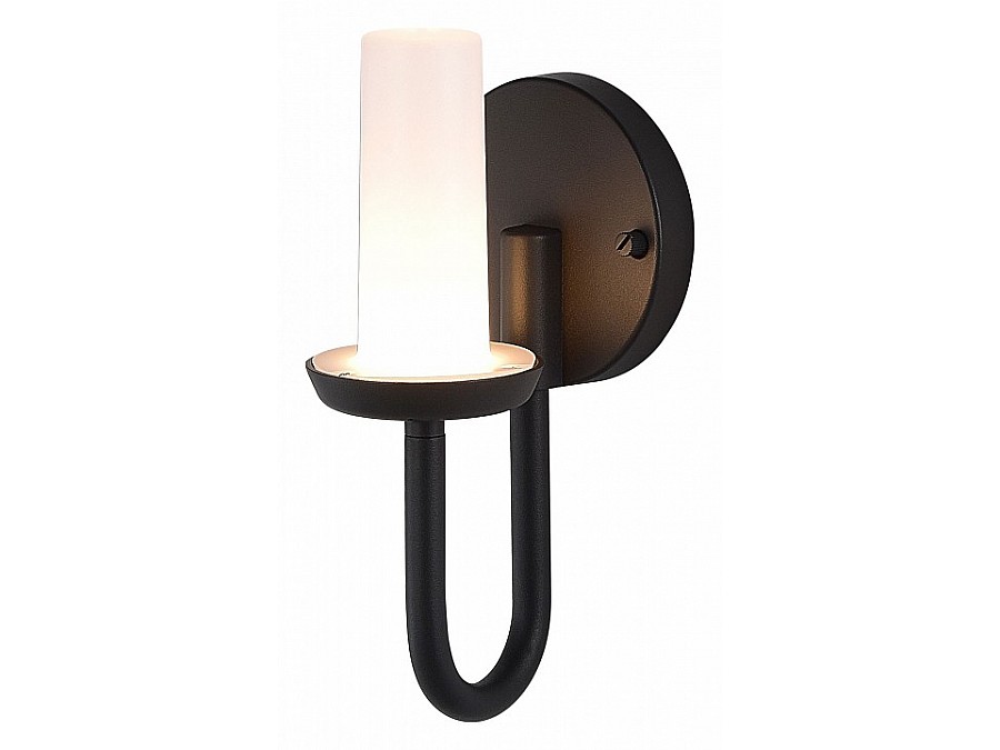 Светильник на штанге ST-Luce Candle SL9539.701.01