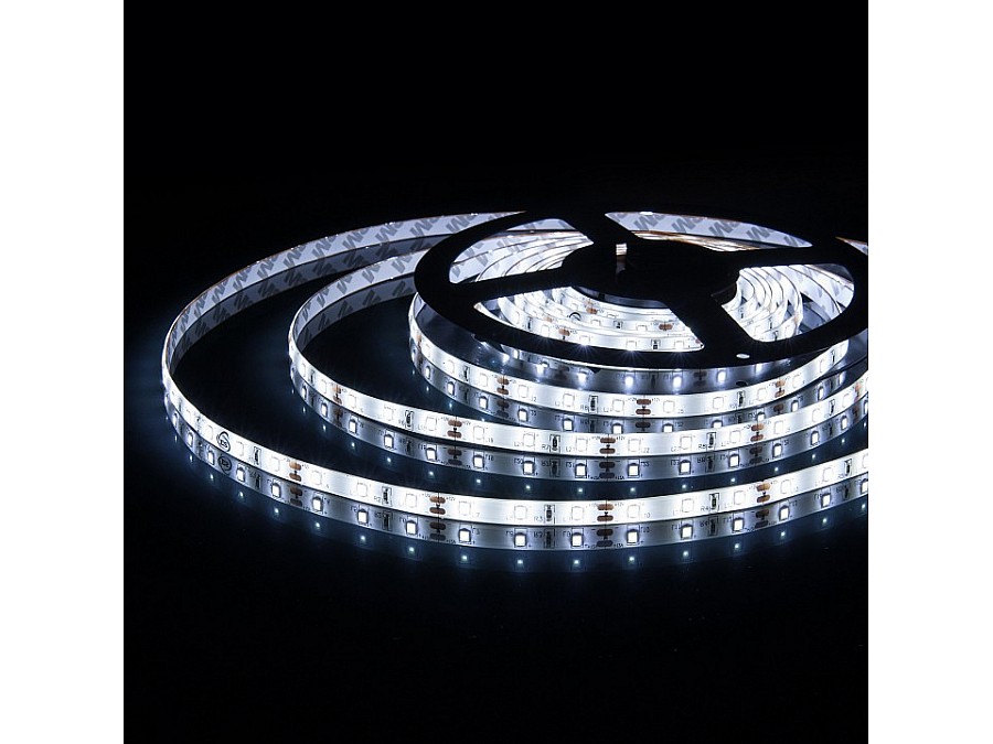 Лента светодиодная Elektrostandard 24V 4,8W a052958