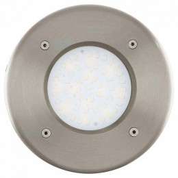 Встраиваемый в дорогу светильник Eglo Lamedo 93482