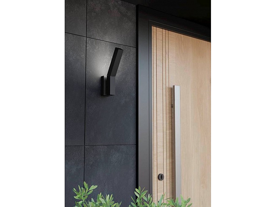 Накладной светильник Eglo Ugento 900709