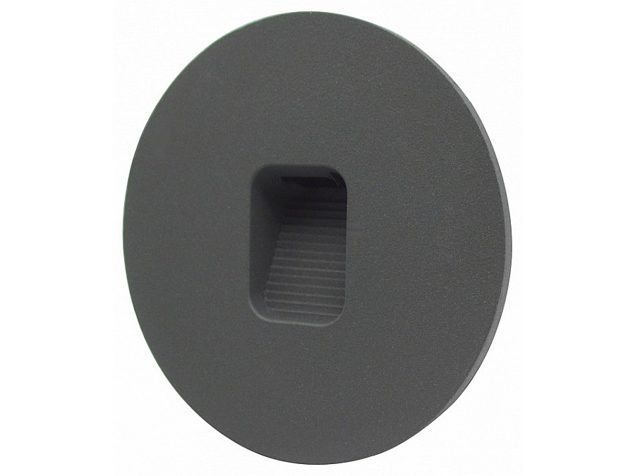 Встраиваемый светильник ST-Luce Visano SL9501.401.01