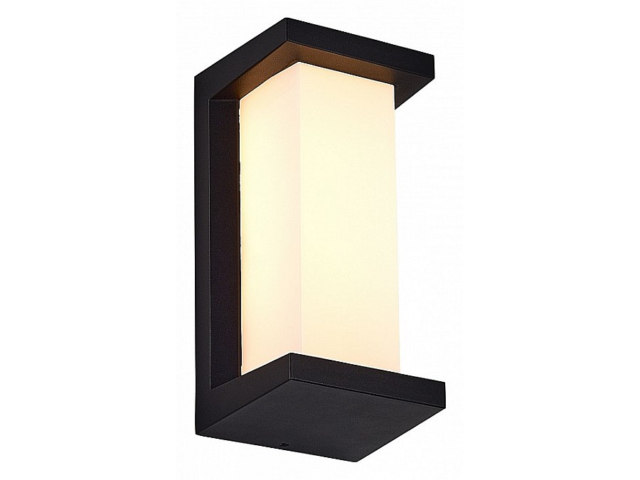 Накладной светильник ST-Luce Combo SL9532.411.01