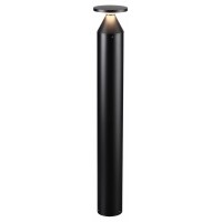Наземный низкий светильник Odeon Light NATURE 7119/12GLA