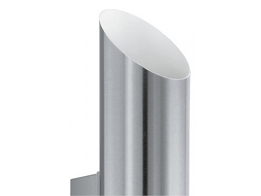 Светильник на штанге Eglo Agolada 94803