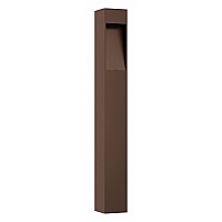 Наземный низкий светильник ST-Luce Cosmo SL9522.615.02