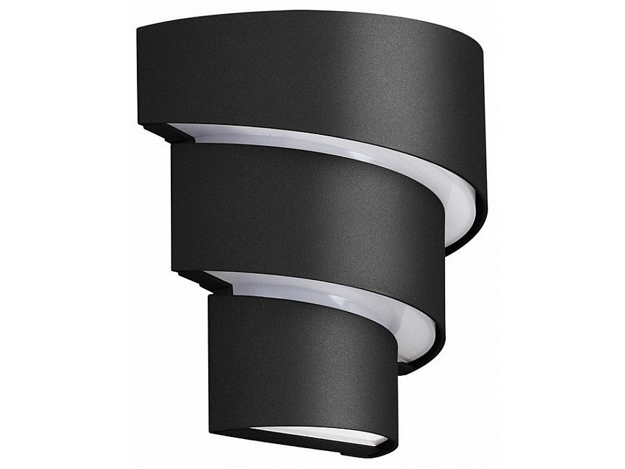 Накладной светильник Novotech Strait 359197