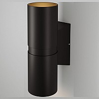 Светильник на штанге Elektrostandard Liberty LED Liberty LED черный (35124/U)