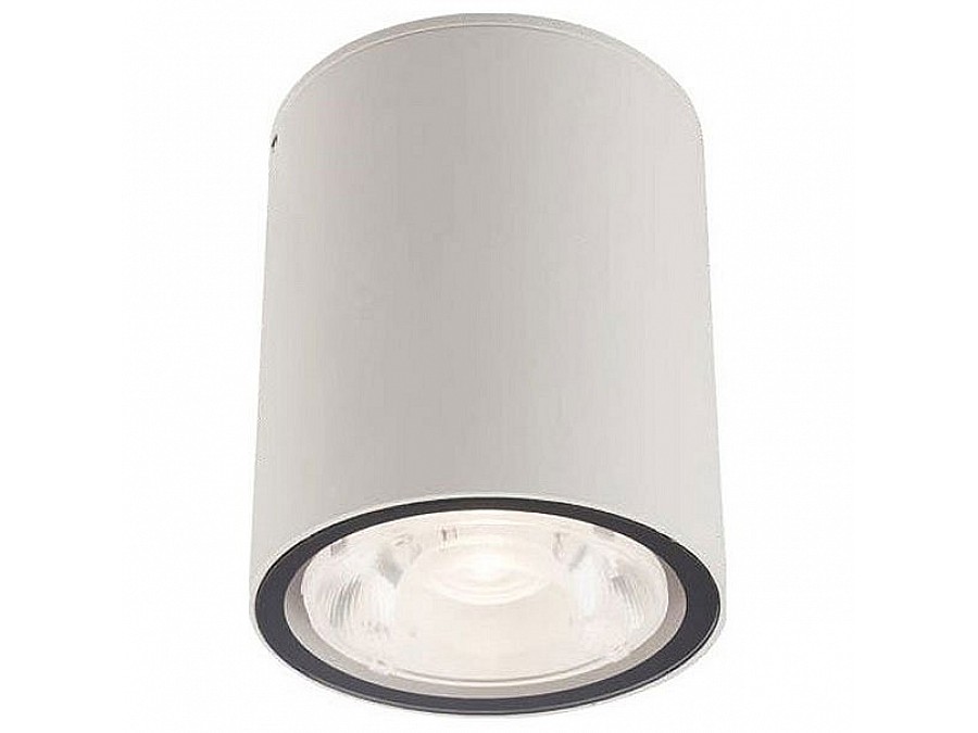 Накладной светильник Nowodvorski Edesa 9108