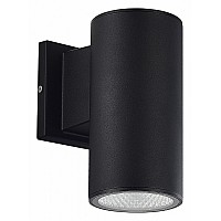 Светильник на штанге ST-Luce Tubo SL9530.401.01