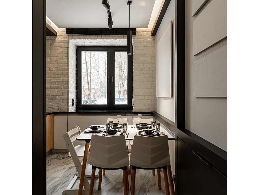 Лента светодиодная Elektrostandard 12V 4,8W a041000