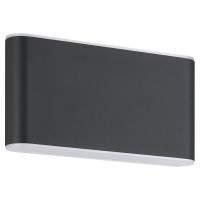 Накладной светильник Eglo GRUTTI 901026