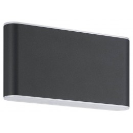 Накладной светильник Eglo GRUTTI 901026