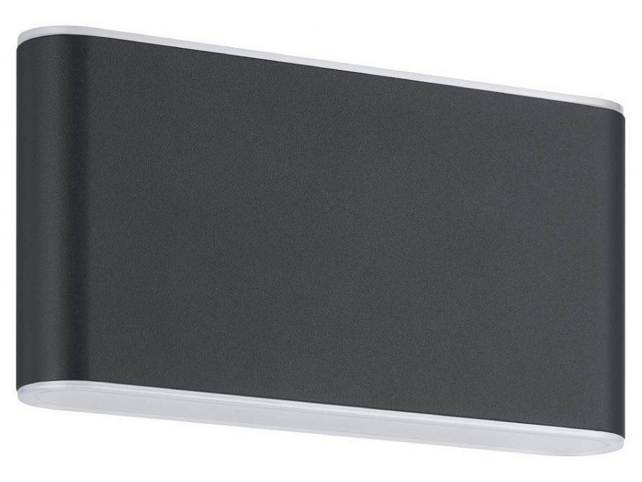 Накладной светильник Eglo GRUTTI 901026