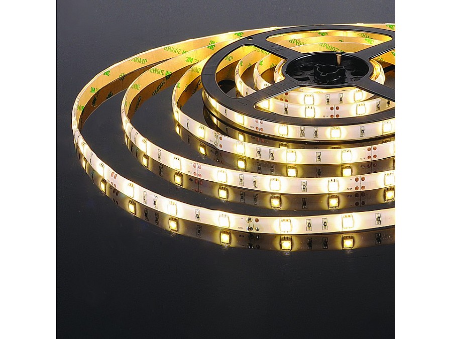 Лента светодиодная Elektrostandard 12V 7,2W a050582