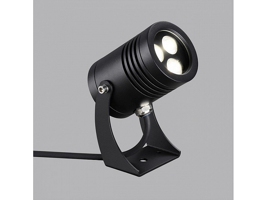 Светильник на штанге Odeon Light Stima 6648/6WA