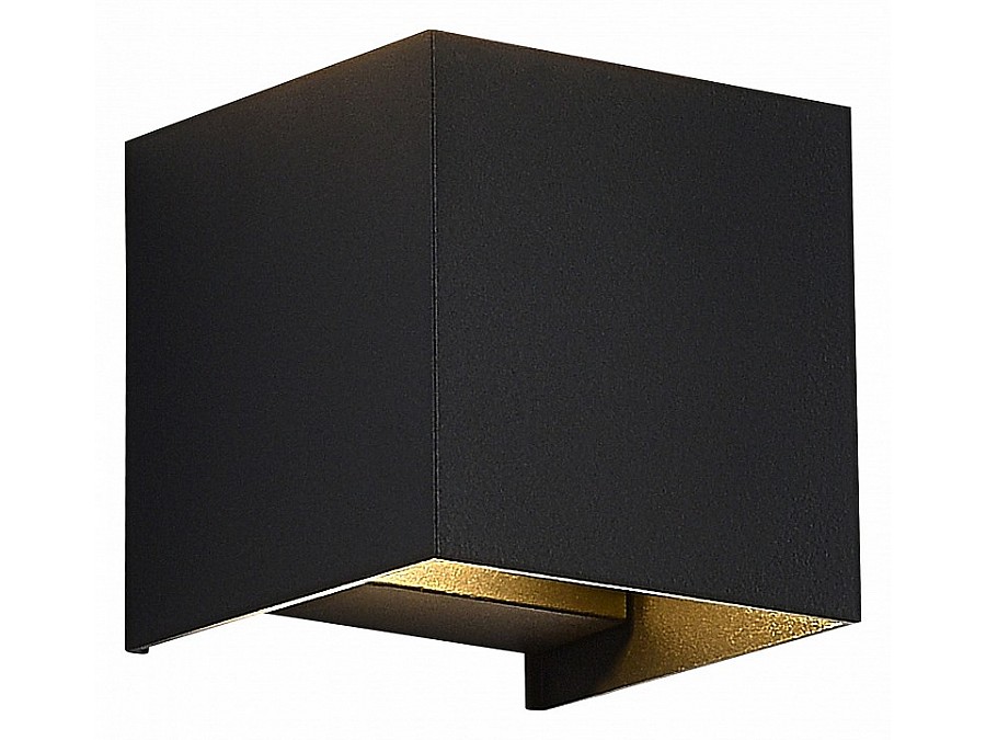 Накладной светильник ST-Luce Brik SL9513.401.01