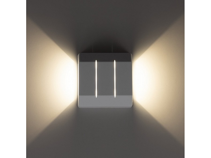 Накладной светильник Citilux STELS CLU0730