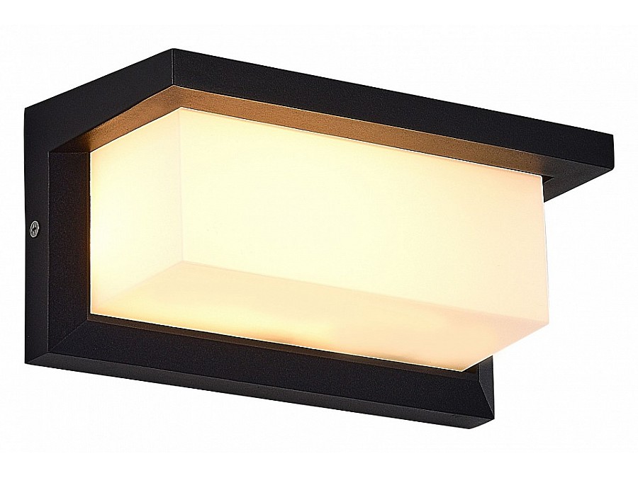 Накладной светильник ST-Luce Combo SL9532.401.01