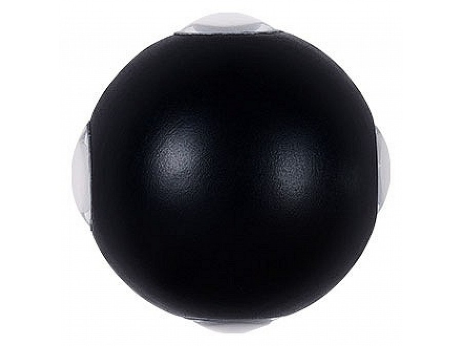 Накладной светильник Ambrella FW FW135