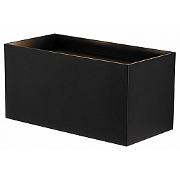 Накладной светильник Elektrostandard Winner 35137/W