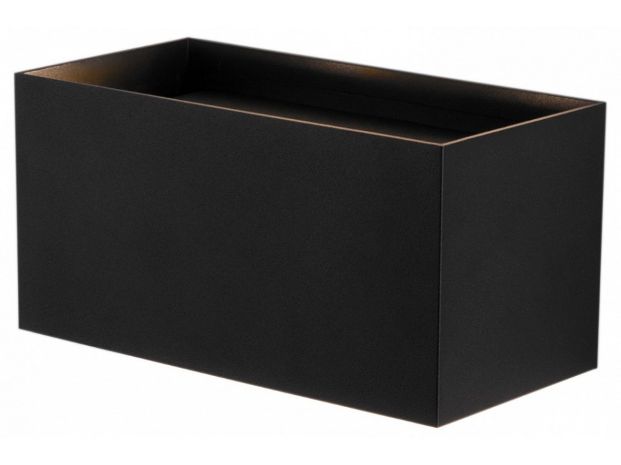 Накладной светильник Elektrostandard Winner 35137/W