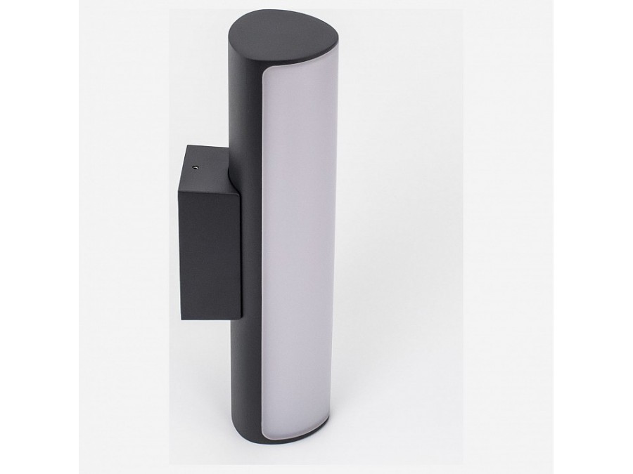 Светильник на штанге Citilux Clu CLU0007