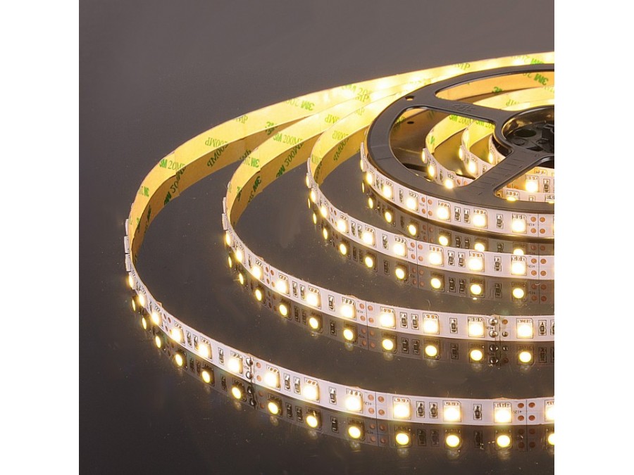 Лента светодиодная Elektrostandard 24V 14,4W a052969