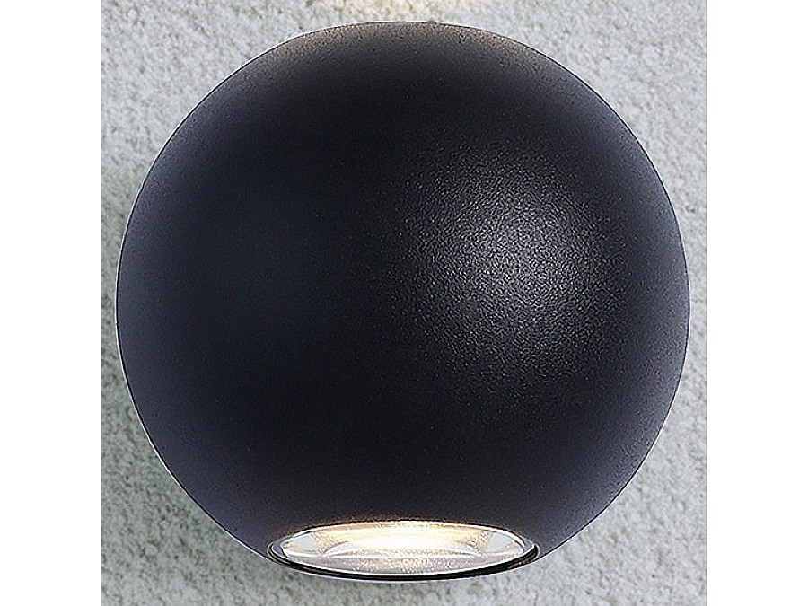 Накладной светильник Elektrostandard Diver a038539