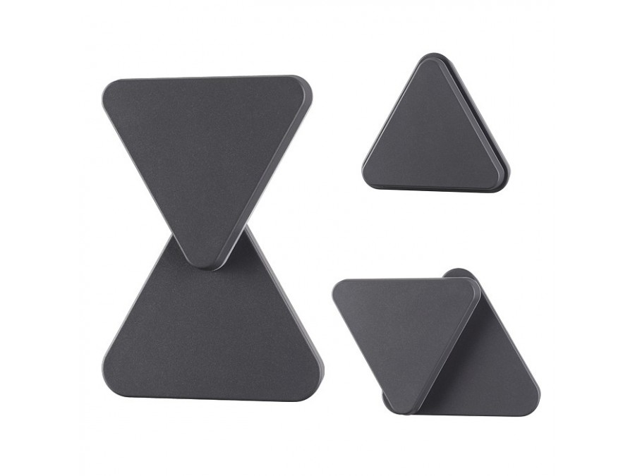 Накладной светильник Novotech Kaimas 358087