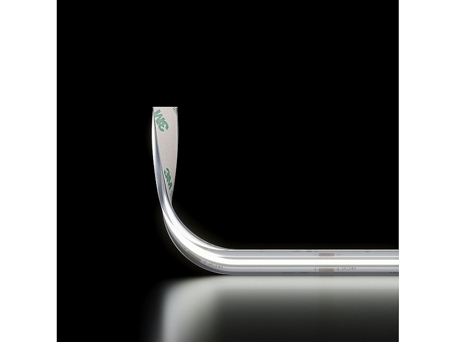 Лента светодиодная Elektrostandard  a070531