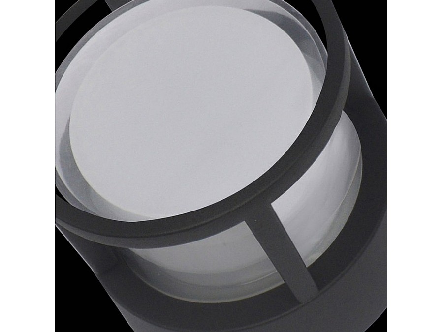 Накладной светильник ST-Luce Alceno SL9504.411.01