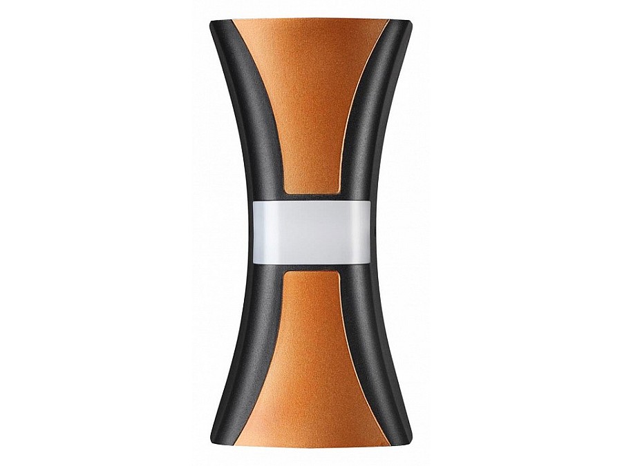 Накладной светильник Novotech Calle 358936