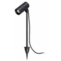 Наземный низкий светильник Novotech STREET 359713