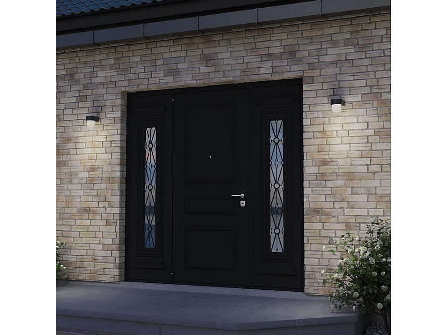 Светильник на штанге Novotech Opal 359297