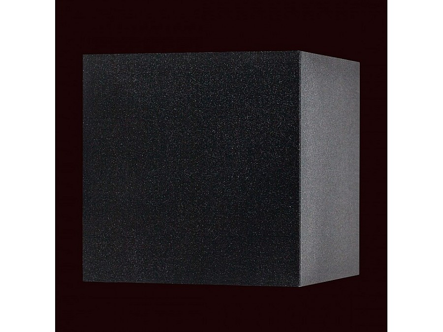 Накладной светильник Lightstar Dalla 340527