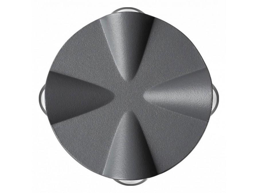 Накладной светильник Novotech Calle 358939