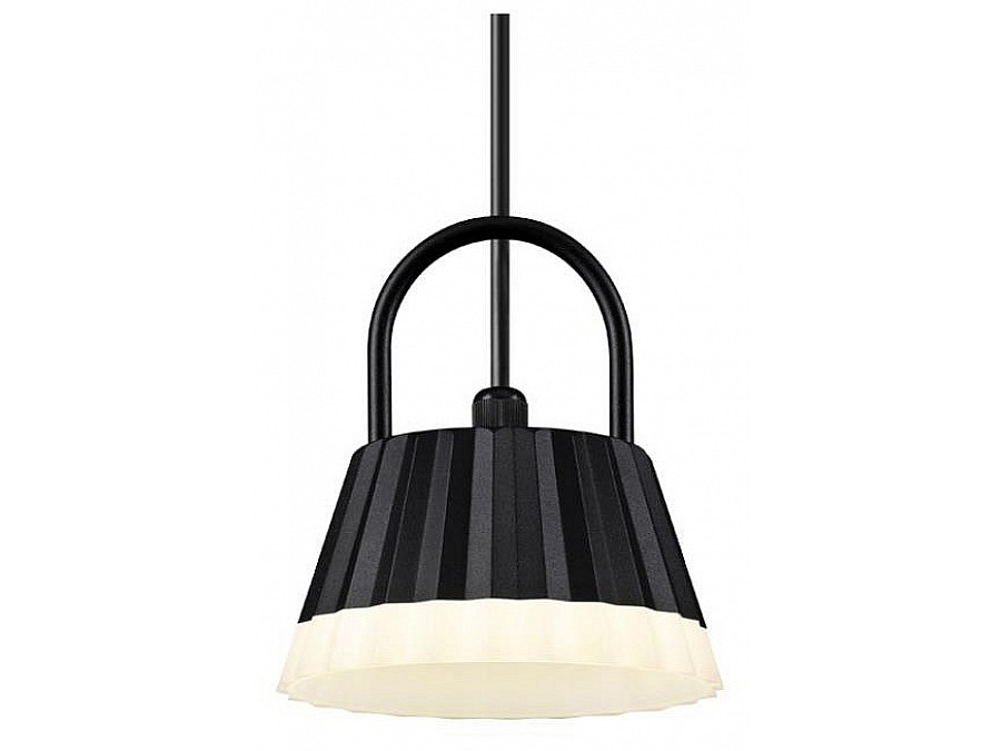 Подвесной светильник Novotech Gonna 358459