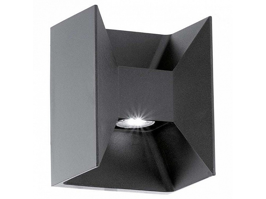 Накладной светильник Eglo Morino 93319