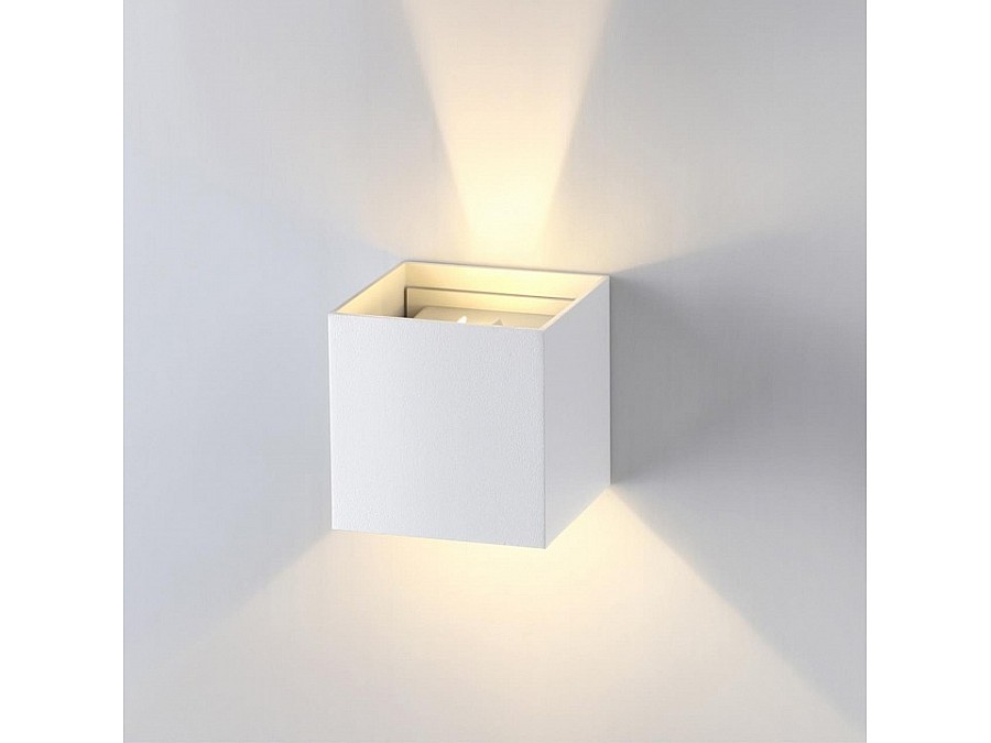 Накладной светильник Novotech Calle 357518