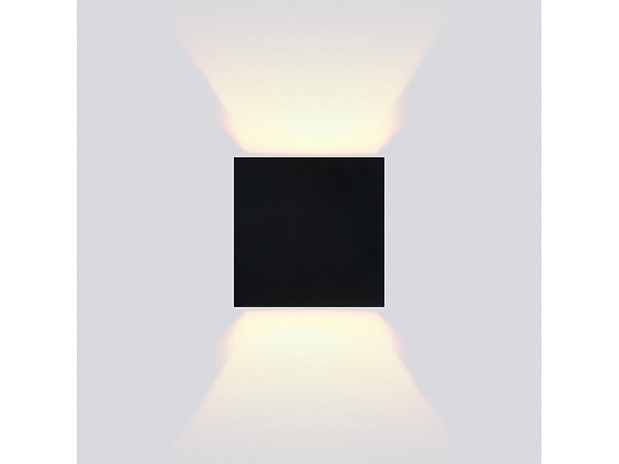 Накладной светильник Ambrella FW FW138