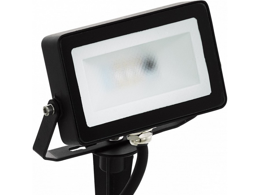 Наземный низкий светильник Eglo Faedo 4 98185