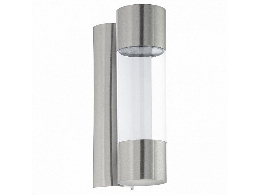 Светильник на штанге Eglo Robledo 96013