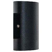 Накладной светильник Lightstar Gemma 343017