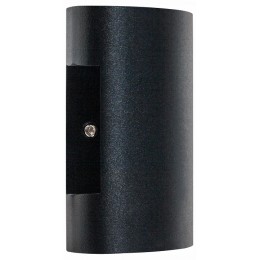 Накладной светильник Lightstar Gemma 343017