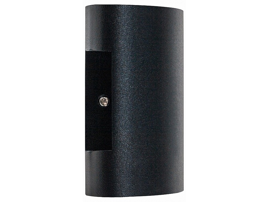 Накладной светильник Lightstar Gemma 343017