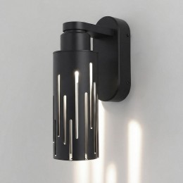 Накладной светильник Elektrostandard Streak 35197/W